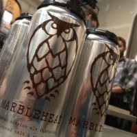night shift marblehead cans