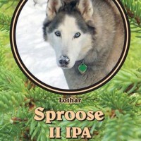 sproose joose 2