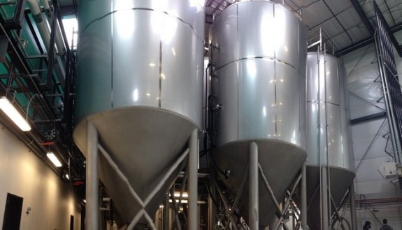 Ninkasi_Fermentation