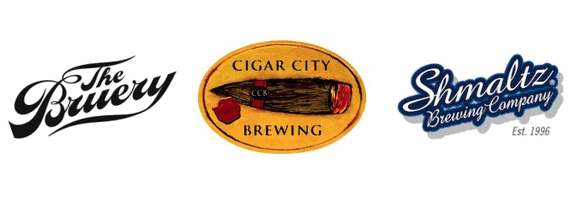 rare beer club beer naming contest