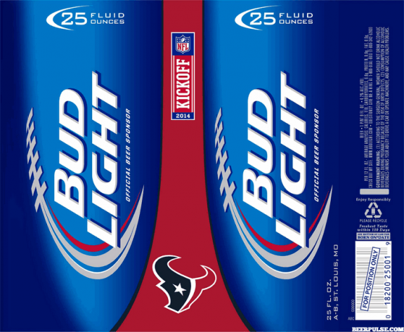 bdl25canTexans42p_TTB