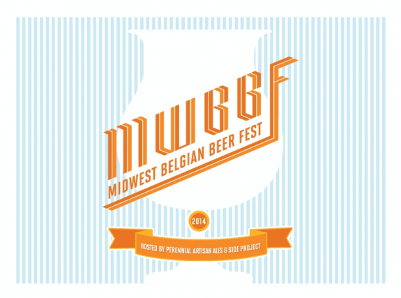 MWBBF 2014 Perennial Ales logo