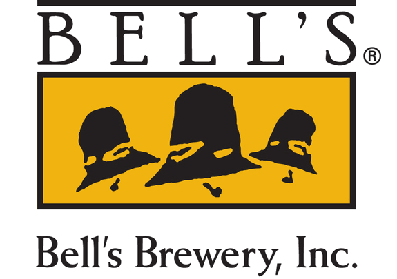 Bell's Brewery logo