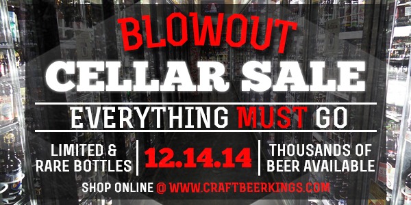 banner_CELLARSALEBLOWOUT_600x300 2
