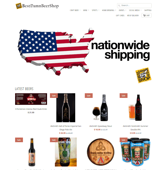 bdbs sponsored post