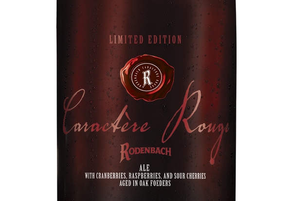 rodenbach caractere rouge fb crop