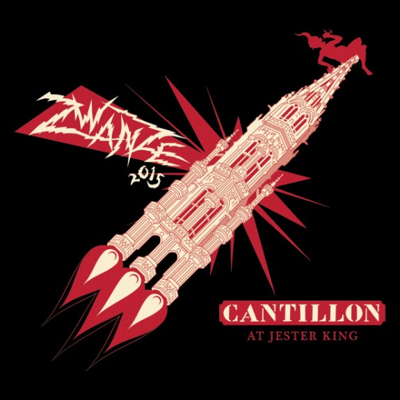 zwanze 2015 jester king