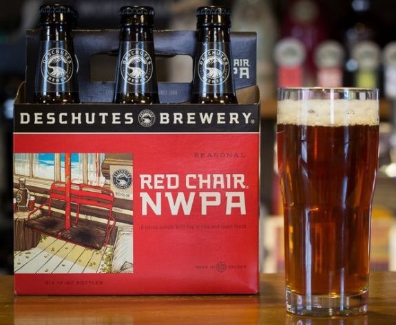 deschutes red chair nwpa beerpulse copyright deschutes