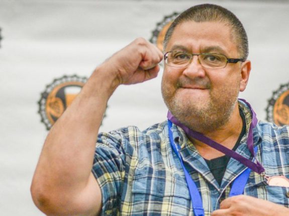 National Homebrewers Conference 2016 winners Beerpulse