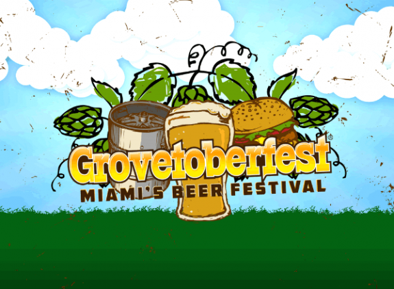 grovetoberfest-facebook-and-blast-graphic-600