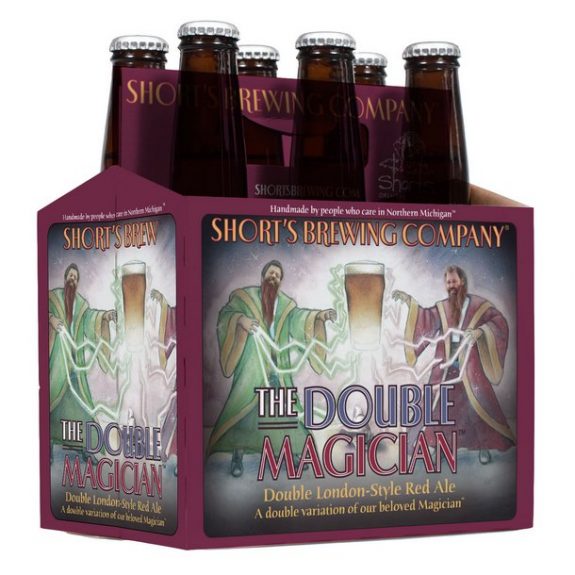 shorts-the-double-magician-six-pack-beerpulse
