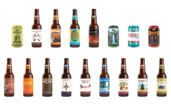 bells-bottles-2017-seasonals-beerpulse-ii