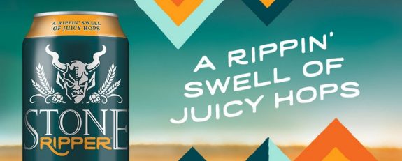 stone-ripper-can-beerpulse