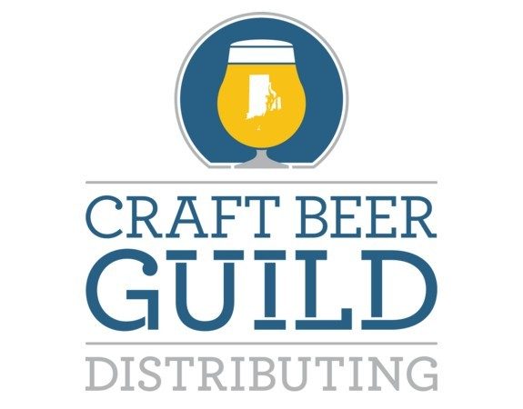 craft-beer-guild-logo