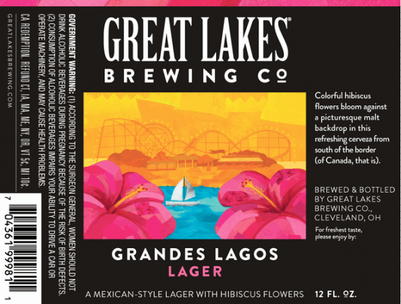 great-lakes-grandes-lagos-lager-beerpulse-label