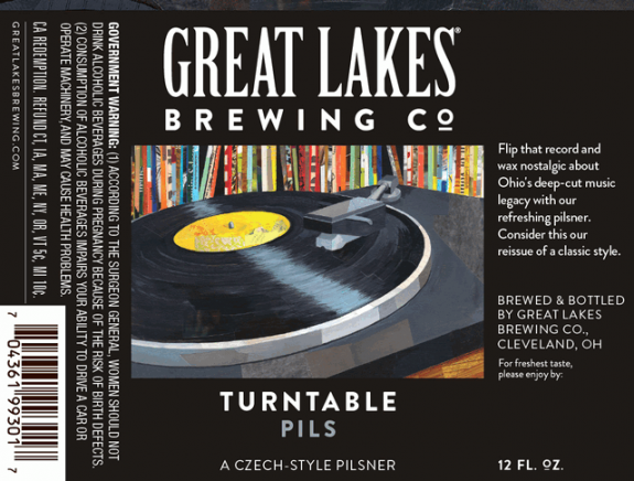 great-lakes-turntable-pils-label-beerpulse