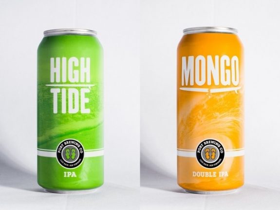 port-mongo-high-tide-ipa-cans-ii