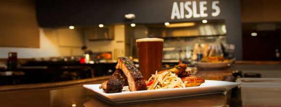 aisle5-oakland-craftbeer-restaurant-1 II
