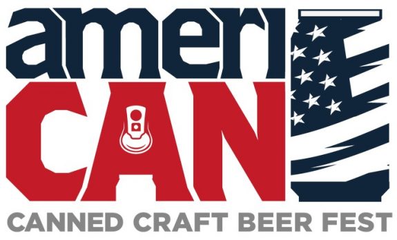 ameriCAN2017 logo BeerPulse