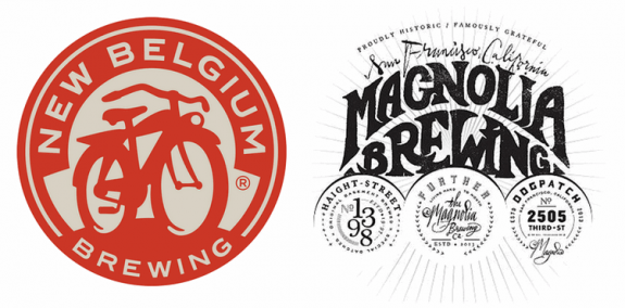 new belgium acquires magnolia beerpulse 2017