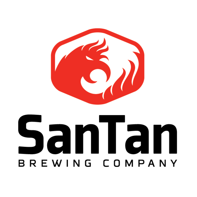 SanTan Brewing plans Phoenix expansion with Bethany Station Brewpub