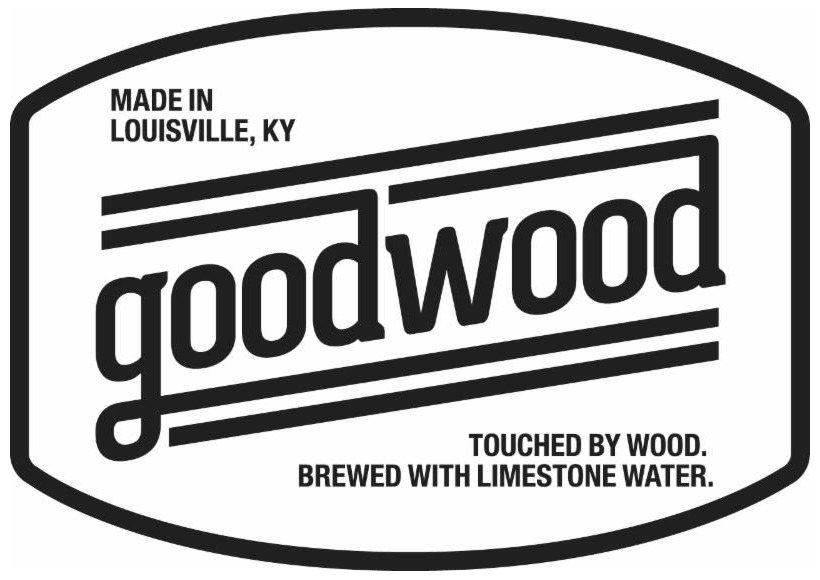 Goodwood Brewing Co. partners with Crown Distributing for