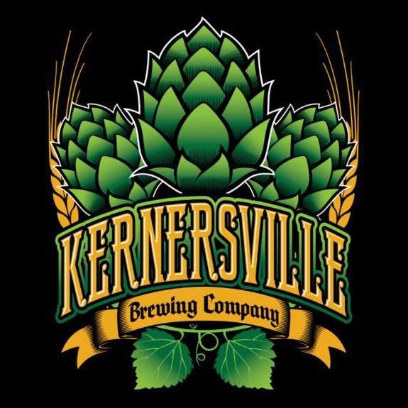 Kernersville Brewing to move into new taproom and larger brewing