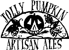 Courtesy of Jolly Pumpkin - logo