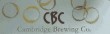Cambridge Brewing Company