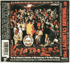 Lagunitas We\'re In It for the Money - courtesy of Lagunitas Brewing