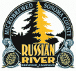 Russian River logo