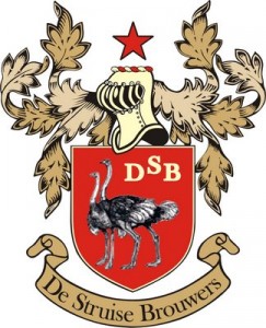 Struise logo