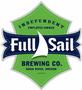 full-sail-brewing-thumb-082-090