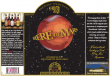 ommegang-biere-de-mars-422-292