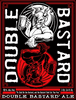 stone-double-bastard-ale-thumb-076-100