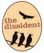 deschutes-the-dissident-site