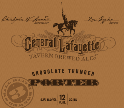 general-lafayette-porter-sm