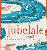 jubelale2008