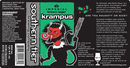 southern-tier-krampus-lager