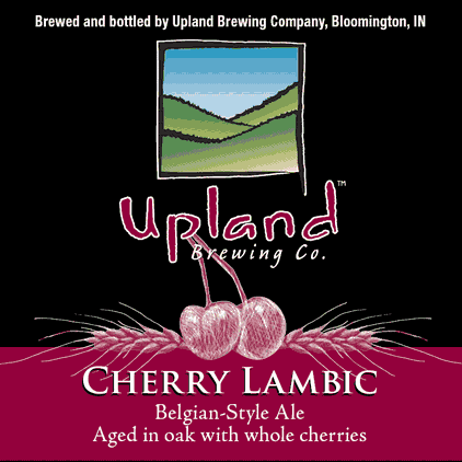 upland-cherry-lambic-site