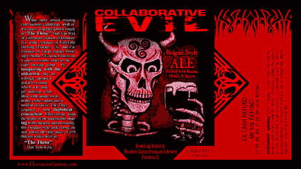 flossmoor-station-collaborative-evil