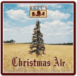 bells christmas ale