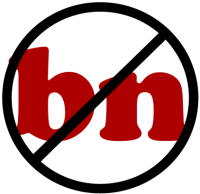 BN Board and Banning at Beer Advocate: Part 2 | BeerPulse