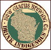newglaruslogo-thumb-100-098