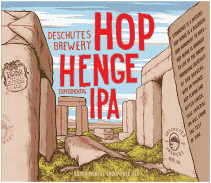 deschutes-hop-henge-experimental