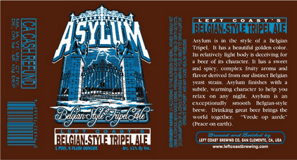 left-coast-belgian-style-tripel-ale