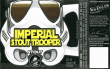 new-england-stout-trooper