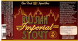 otter-creek-imperial-stout