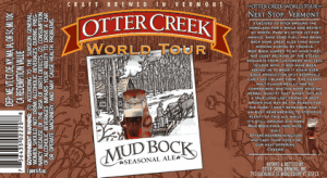 otter-creek-mud-bock