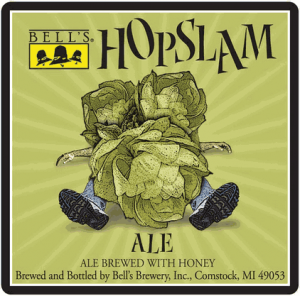 bells-hopslam